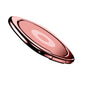 Finger Ring Car Socket Magnet