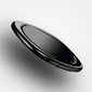 Finger Ring Car Socket Magnet