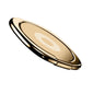 Finger Ring Car Socket Magnet