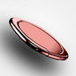 Finger Ring Car Socket Magnet