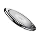 Finger Ring Car Socket Magnet