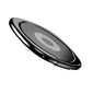 Finger Ring Car Socket Magnet