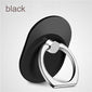 Finger Ring Car Socket Magnet
