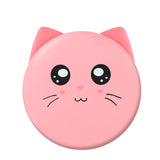 Cartoon USB Portable Power Bank
