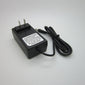 2000ma Adapter Power Supply Lithium