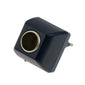 Plug Car Charger AC Adapter