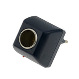 Plug Car Charger AC Adapter