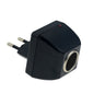 Plug Car Charger AC Adapter