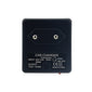 Plug Car Charger AC Adapter