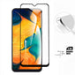 9D Protective Glass Samsung Galaxy