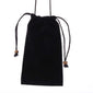 Universal Cotton Velvet Bag Samsung