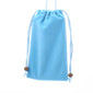 Universal Cotton Velvet Bag Samsung