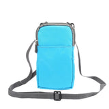 Universal Wallet Bag For iphone6