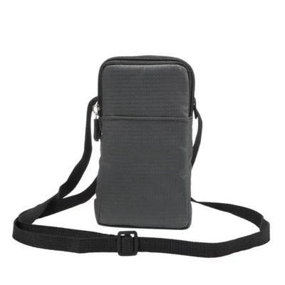 Universal Wallet Bag For iphone6