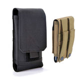 Tactical Army Pouch For iphone