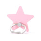 Mobile Phone Magnetic Finger Ring
