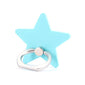 Mobile Phone Magnetic Finger Ring