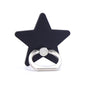 Mobile Phone Magnetic Finger Ring