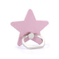 Mobile Phone Magnetic Finger Ring